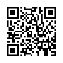 QR Code for 1AJUKMjQFgmiFxKvsXxPSJ4eSfHoHNEuRd