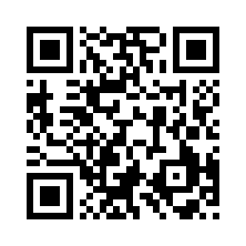 QR Code for 1AJUMcnZSLZvxGLkZH2aQkAvjjkezo6kYH