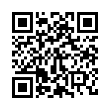 QR Code for 1AJUNWUtzqpjR8WhCDSEntfieLJrPcNMYJ