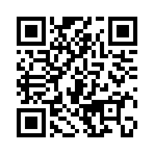 QR Code for 1AJUPfFhV55MBav8dtxuXsxBCPrMfGQTx9