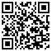 QR Code for 1AJUSTHRQFWfRT5bCNdu2uPAaeqab9mRF9