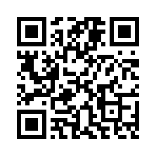 QR Code for 1AJUSejhpMCokKyw4LK8RunMBXBGt43CoB