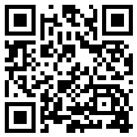 QR Code for 1AJUT5yozKbph1fPM5kDyoMakT4499MfdZ