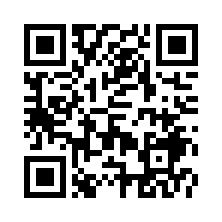 QR Code for 1AJUWiodkxeqWNbAYy3VpXDS4AgrS6zeek