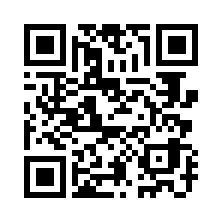 QR Code for 1AJUXzuH8b6DSH58qcbRaVipL7CgWZTnKd