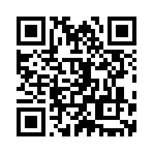 QR Code for 1AJUa9M2no26Hft2odRd7uDCayg2MdtszY