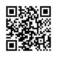 QR Code for 1AJUaR1zTmSu2TheUqLL7JZKFhZCVamdAv