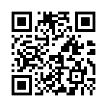 QR Code for 1AJUbVSfsSFZJErQ83f8hbn8M6odALeATr