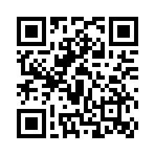 QR Code for 1AJUd2HFDmUY3CF8SXyapUdJCBnApggdiw