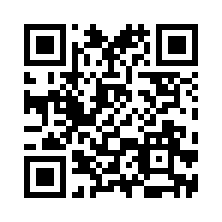 QR Code for 1AJUj2b3jNTh5VA3eeKna2ZPzvs6DbMs7H