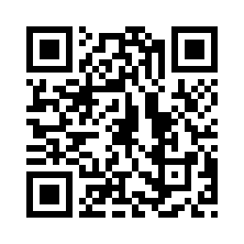 QR Code for 1AJUkEa9MK9XDQtxRfFsU8uok6eahMYKvc