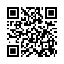 QR Code for 1AJUmBy6j8CvsvtJYWDY7bM9CFJ6FguhEW