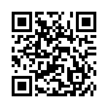 QR Code for 1AJUnb5BhH5dB8ZQ764jpjZJr1F2pXZSLW