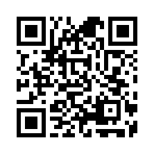 QR Code for 1AJUtNV4bvHUZAnqpcj2TdKMXvzc2uz7JB