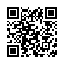 QR Code for 1AJUtNn7PthRgi1x1Y4LRZfbRuydape6q7