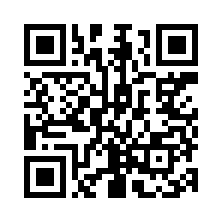 QR Code for 1AJUtmC4r8aSLFcpsGGWwfutEXT8Prr4ns