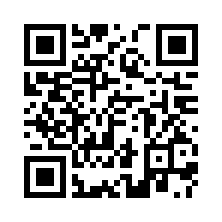 QR Code for 1AJUwCZq7Na5CxmLxMeKDCwQpNTYSGYjXP