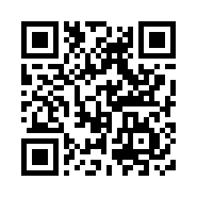 QR Code for 1AJV1PPrT79hGRc5oXmpncAat2LLCSphze
