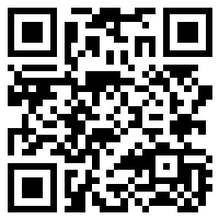 QR Code for 1AJVJtsVs8SxKDFic9d31bcAvR4jfVKjby