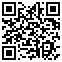 QR Code for 1AJVN4jweDoxWNGAznEBtVjxDL8NKpGprM