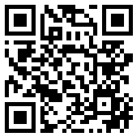 QR Code for 1AJVNeMmmG5M9ortCdwVkhvMZAzFcr7r8K