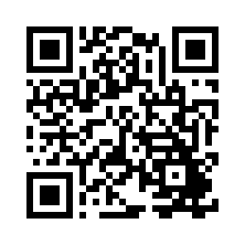 QR Code for 1AJVRBim5ZUE9X2RMEjyfddc8gvozoC6tq