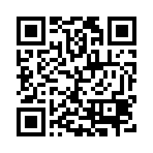 QR Code for 1AJVRCkak8FKNWm8MAk7iFKc6om9oseFyo