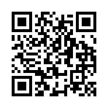 QR Code for 1AJVRPCASRGwE58NNJAJs9rUGpgjrWdtoe