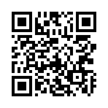 QR Code for 1AJVSx4Eh7VNyuptuxKX9LyP4qByNstePb