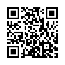 QR Code for 1AJVTGGjrzZafCeEBkYjdgV3TCeSYX7jtU