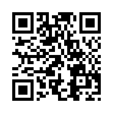 QR Code for 1AJVUiJaDFuqYqqVsFZkzCFS95rgoCZ1CK