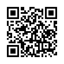 QR Code for 1AJVVM7wsBFzyMu5bTnEnAATMP1VQuZWyM