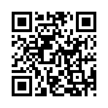 QR Code for 1AJVaG1NiFFt78THpr4z4cWpBY7JkAWHMm