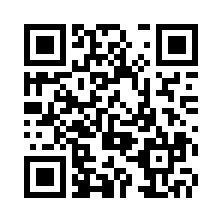 QR Code for 1AJVaGijpC3LPLMs48F4NSrhfJG4C64mQF