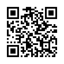 QR Code for 1AJVfYggPnteokcv7NhefQSzC5SdtpfWFS