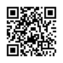 QR Code for 1AJViEtx7Py65h12TediZsLxgKRGrGdN3u