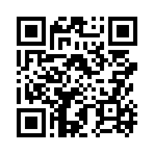 QR Code for 1AJVnZKNhMGcSWSYgiF7n4DM1odMTRufbu