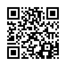QR Code for 1AJVpgtUS7d1j5M99XQYitPgJAe69MYxjW