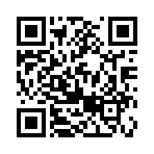 QR Code for 1AJVvMkHGpMtNSHGRzrwFAQpRDamyPoffb