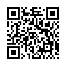 QR Code for 1AJVyegsUniZp3Dqimya2GhVFCJFUbMTQ2
