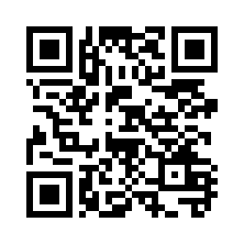 QR Code for 1AJW4dssze26ibcVuFNpfkf64zXvNHfELR