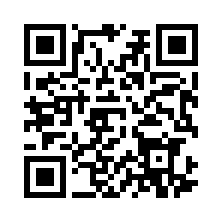 QR Code for 1AJW91G47vfWUN3fczcrTjm8aPscntEDBa