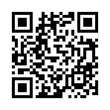 QR Code for 1AJWAVzbMSNpFTmKfYZPYymvqUmvE74tXG