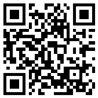 QR Code for 1AJWFudDEbREYC8Ao4rtZj9onQX55RvXFu