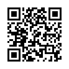 QR Code for 1AJWHDGoi5p6AXpRnfDpevZHoD6GYs7cPL
