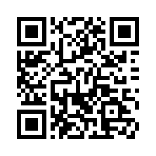QR Code for 1AJWHiUpDRUGMmRSLoioAX991dzX8HWKFE