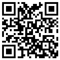 QR Code for 1AJWMrDSPAoC7e2A2pQELbWTHoSeqftXMY