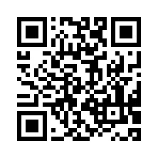 QR Code for 1AJWVRbXis1SaERhuAzLzrCxtcunH84yub