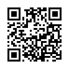 QR Code for 1AJWWDhfxQVBo1Lucp9gaNoA9sJhFChWrP