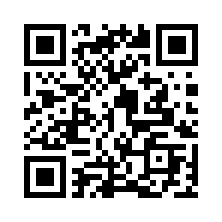 QR Code for 1AJWbHU7XwYskuTujGJrCSpQm28tkUPh3N